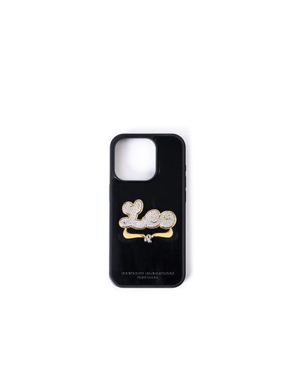 Zodiac Phone Case - Leo thumbnail 4