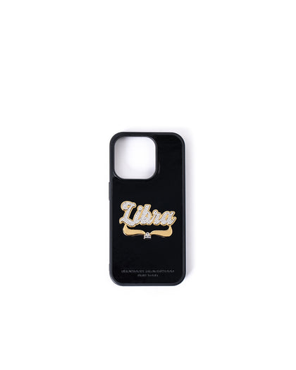 Zodiac Phone Case - Libra thumbnail 4