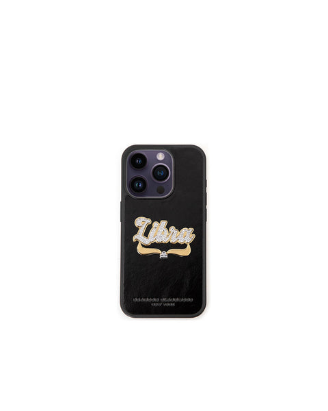 Zodiac Phone Case - Libra 14 Pro Max Zodiac Phone Case - Libra 14 Pro Max