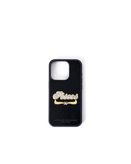 Zodiac Phone Case - Pisces thumbnail 3