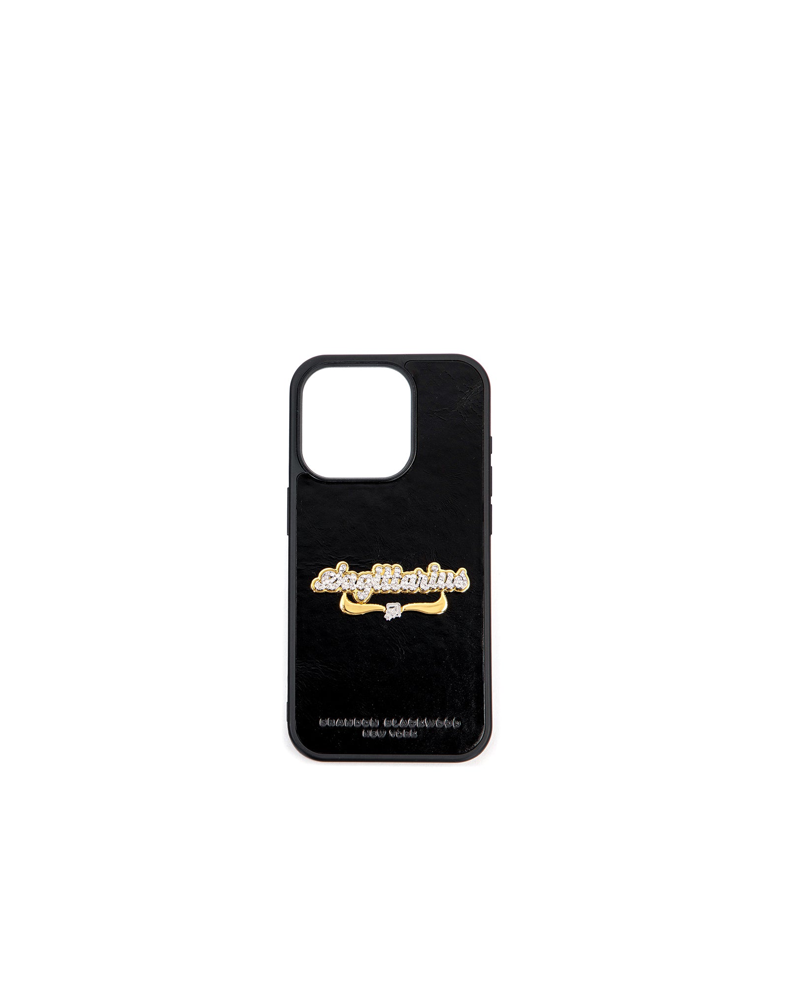 Zodiac Phone Case - Sagittarius