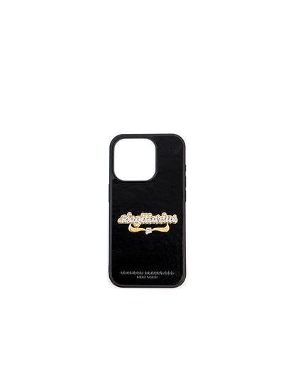 Zodiac Phone Case - Sagittarius thumbnail 4
