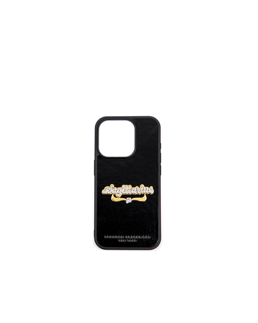 Zodiac Phone Case - Sagittarius
