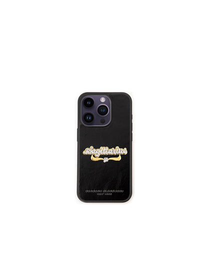 Zodiac Phone Case - Sagittarius thumbnail 2