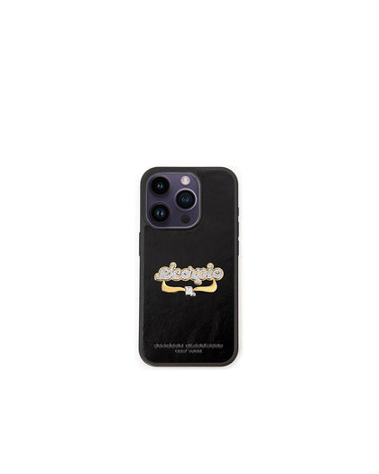 Zodiac Phone Case - Scorpio thumbnail 2