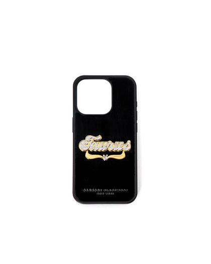 Zodiac Phone Case - Taurus thumbnail 4