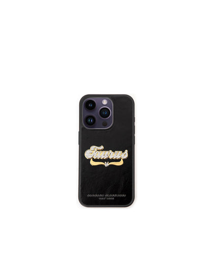 Zodiac Phone Case - Taurus thumbnail 2