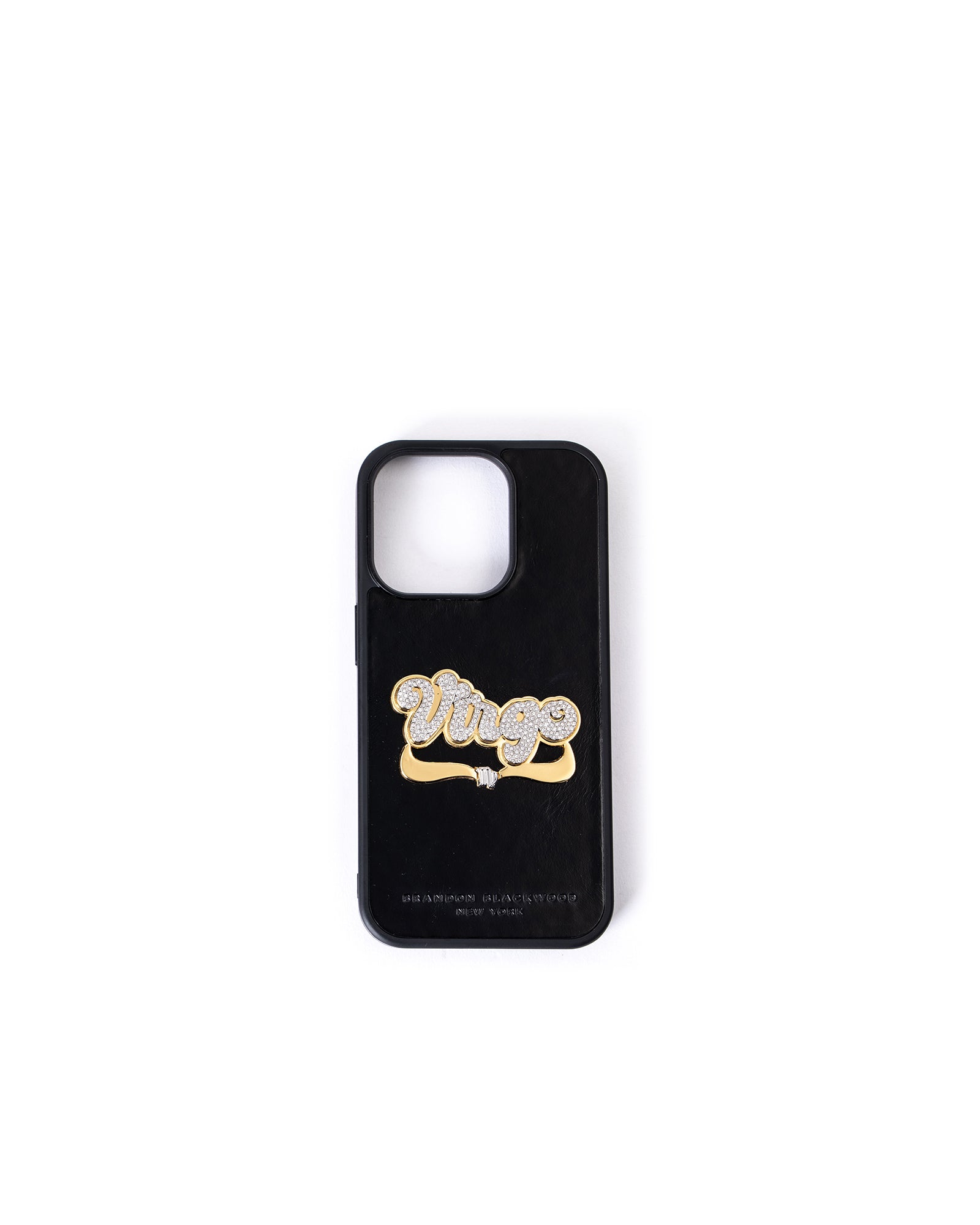 Zodiac Phone Case - Virgo