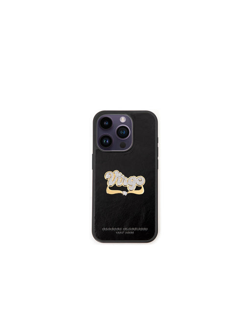 Zodiac Phone Case - Virgo