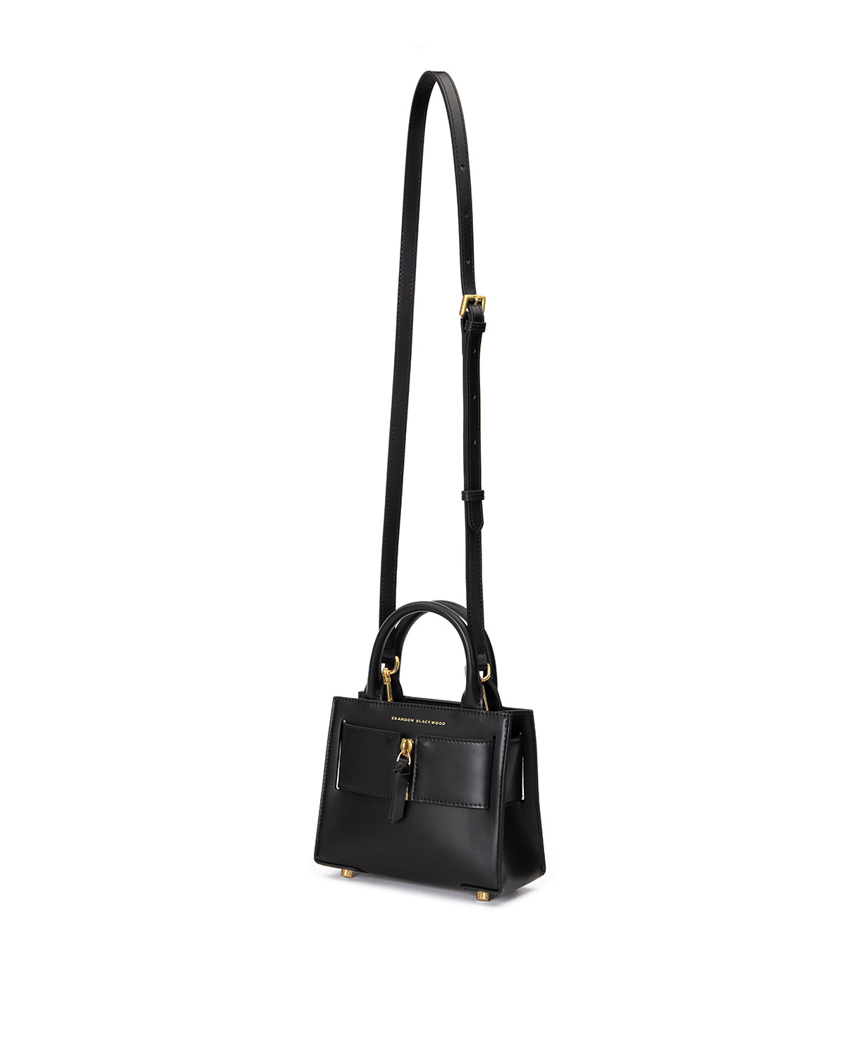 Kuei®  Bag