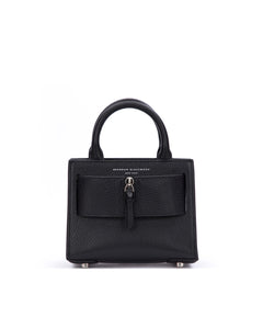 Kuei Bag