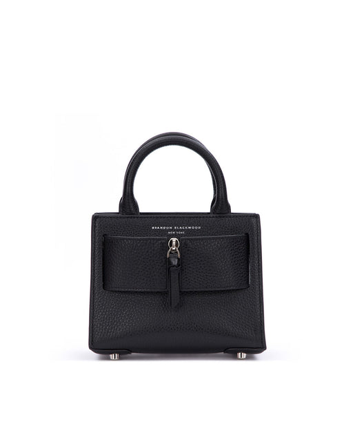 Kuei Bag