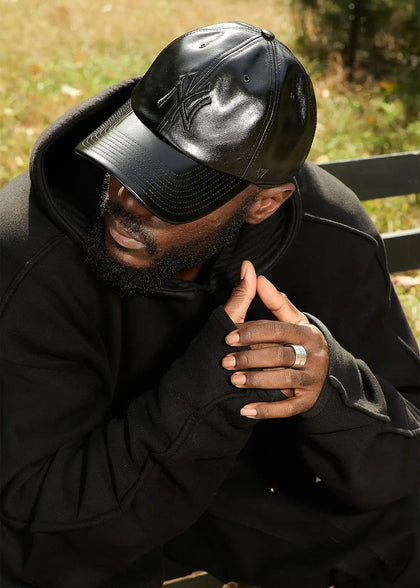 BB x '47 Yankees Hat thumbnail 5