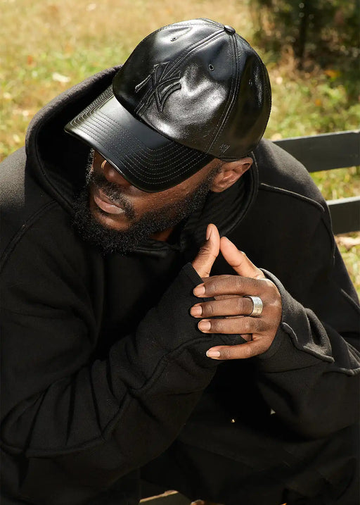 BB x '47 Yankees Hat