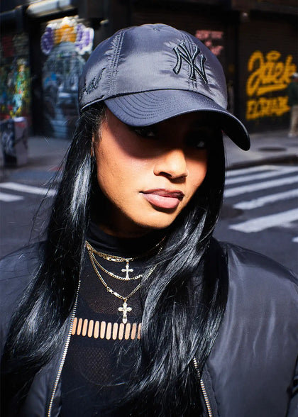 BB x '47 Yankees Hat thumbnail 5