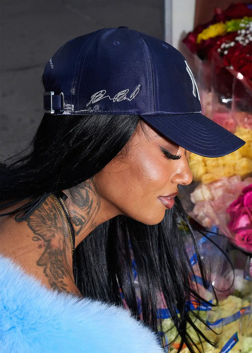 BB x '47 Yankees Hat