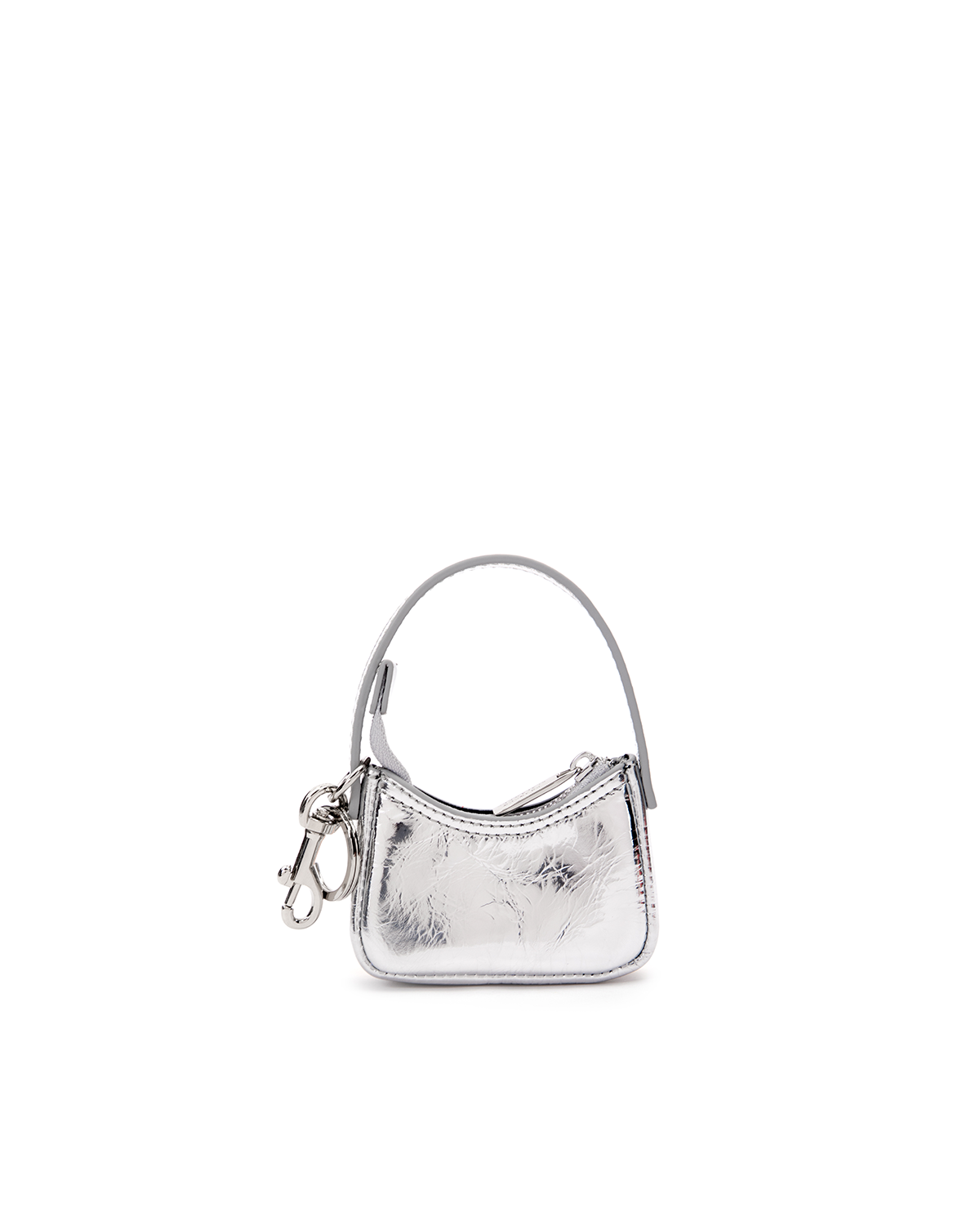 Syl Charm