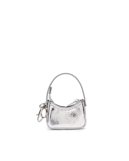 Syl Charm