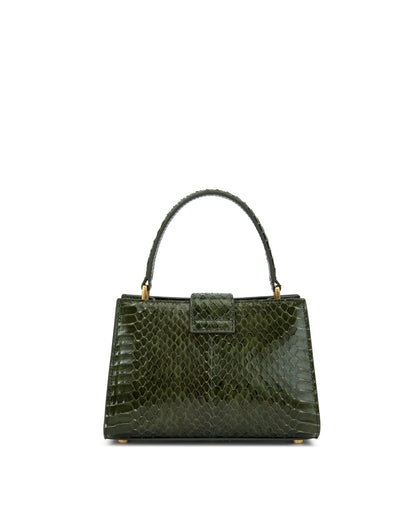 Jordi Bag thumbnail 6