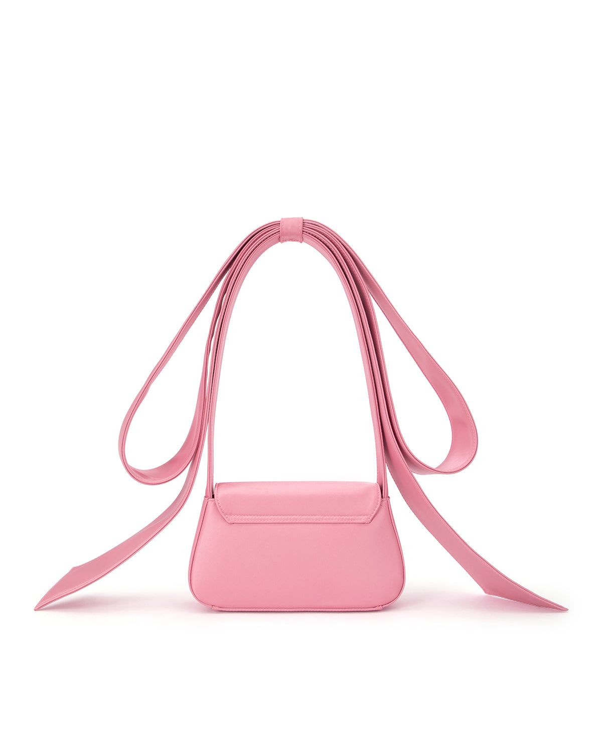 Bridgette Bag