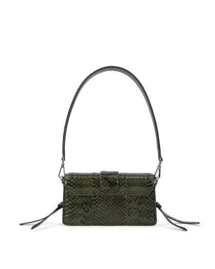 Medium Nia Bag thumbnail 6