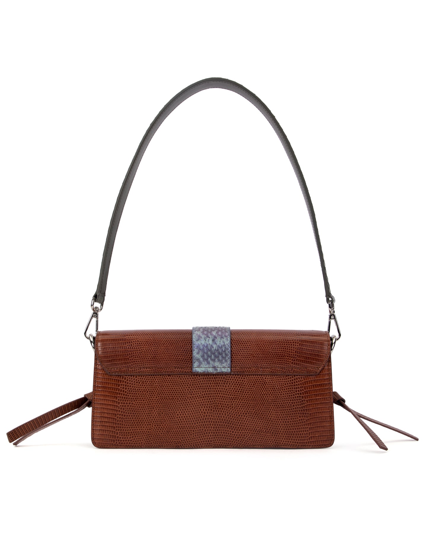 Nia Bag