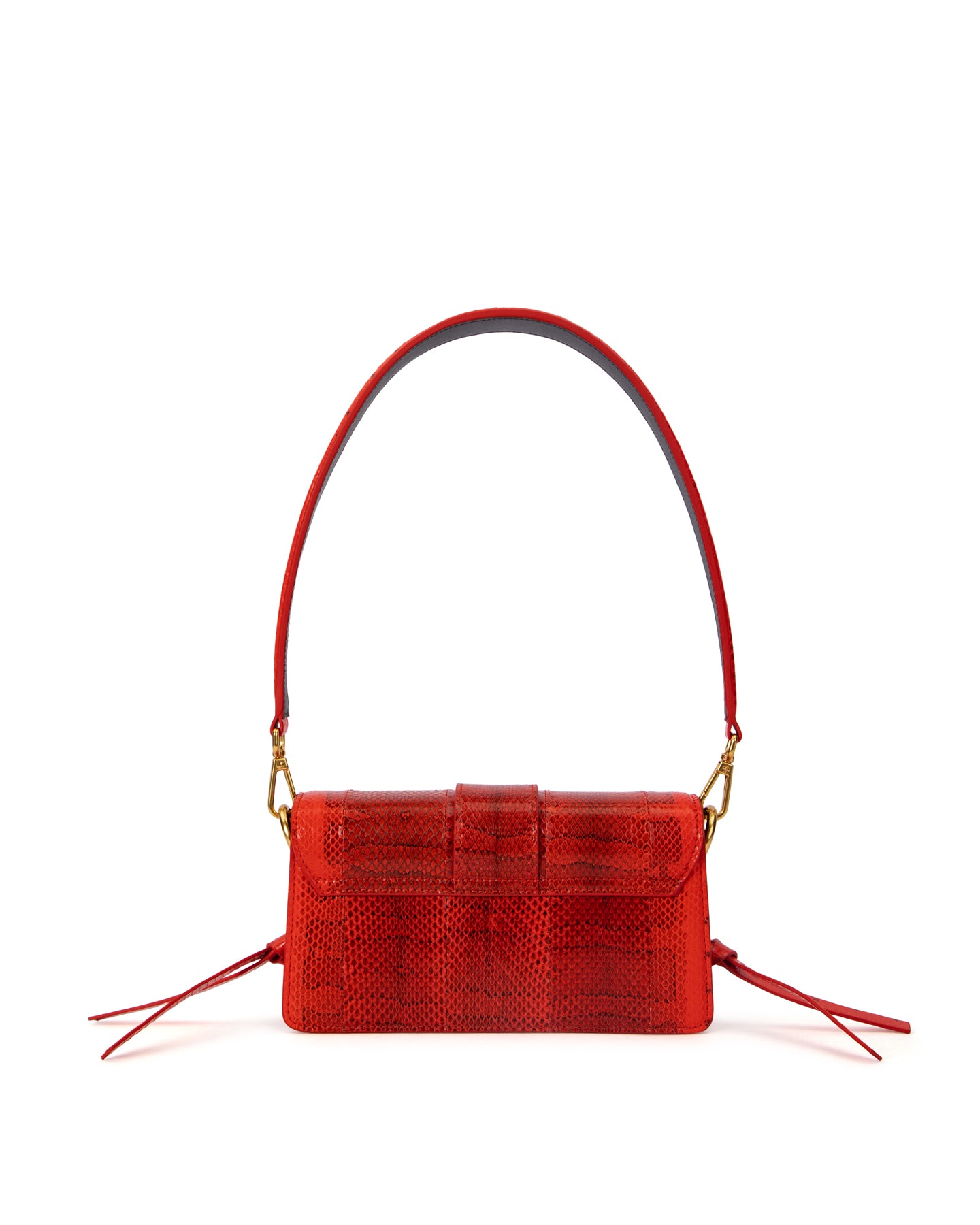 Medium Nia Bag