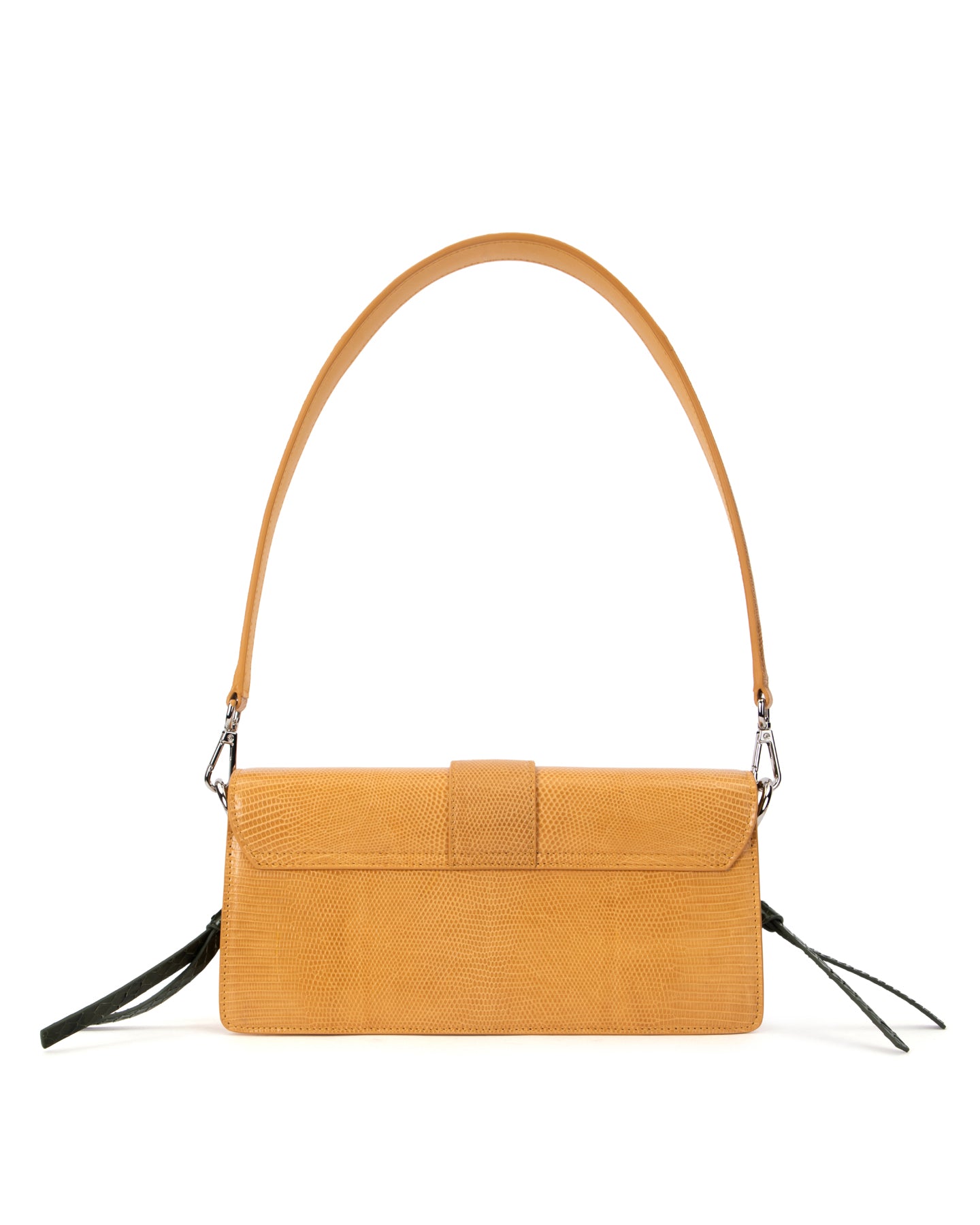 Nia Bag