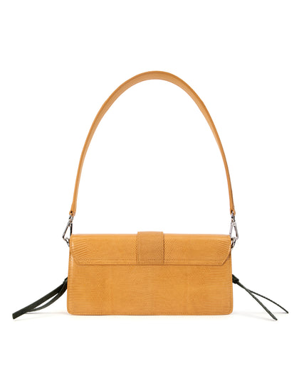 Nia Bag thumbnail 7