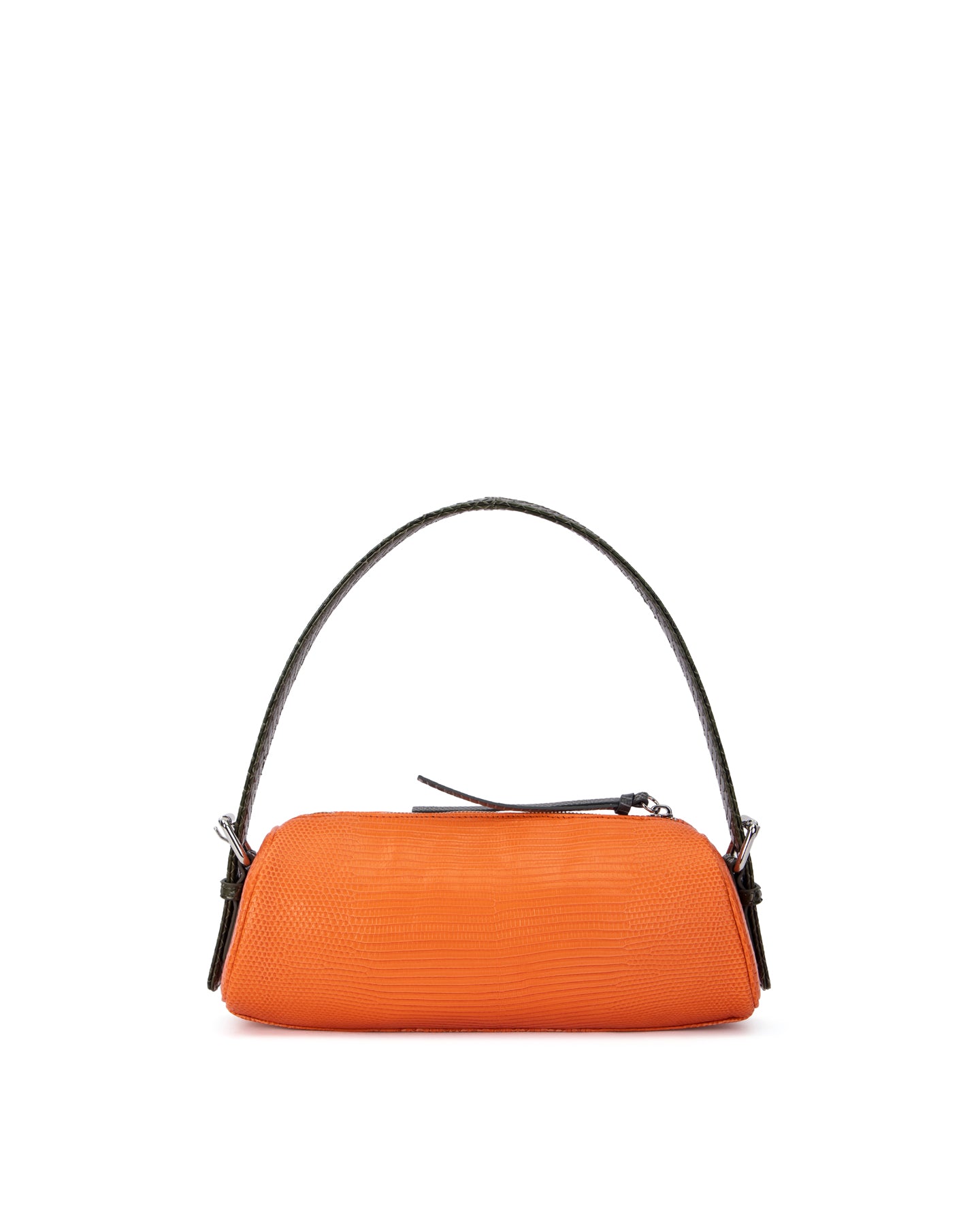 Chloe Bag