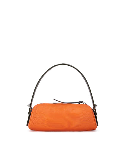 Chloe Bag thumbnail 6