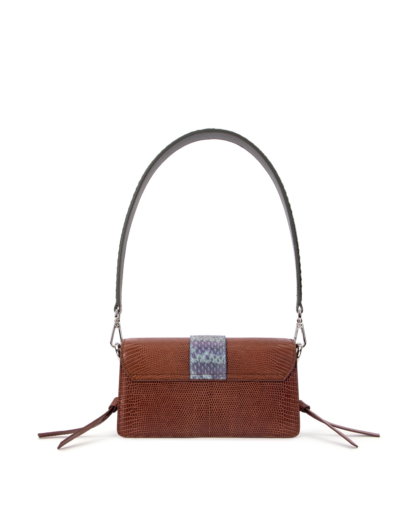 Medium Nia Bag