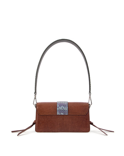 Medium Nia Bag thumbnail 6