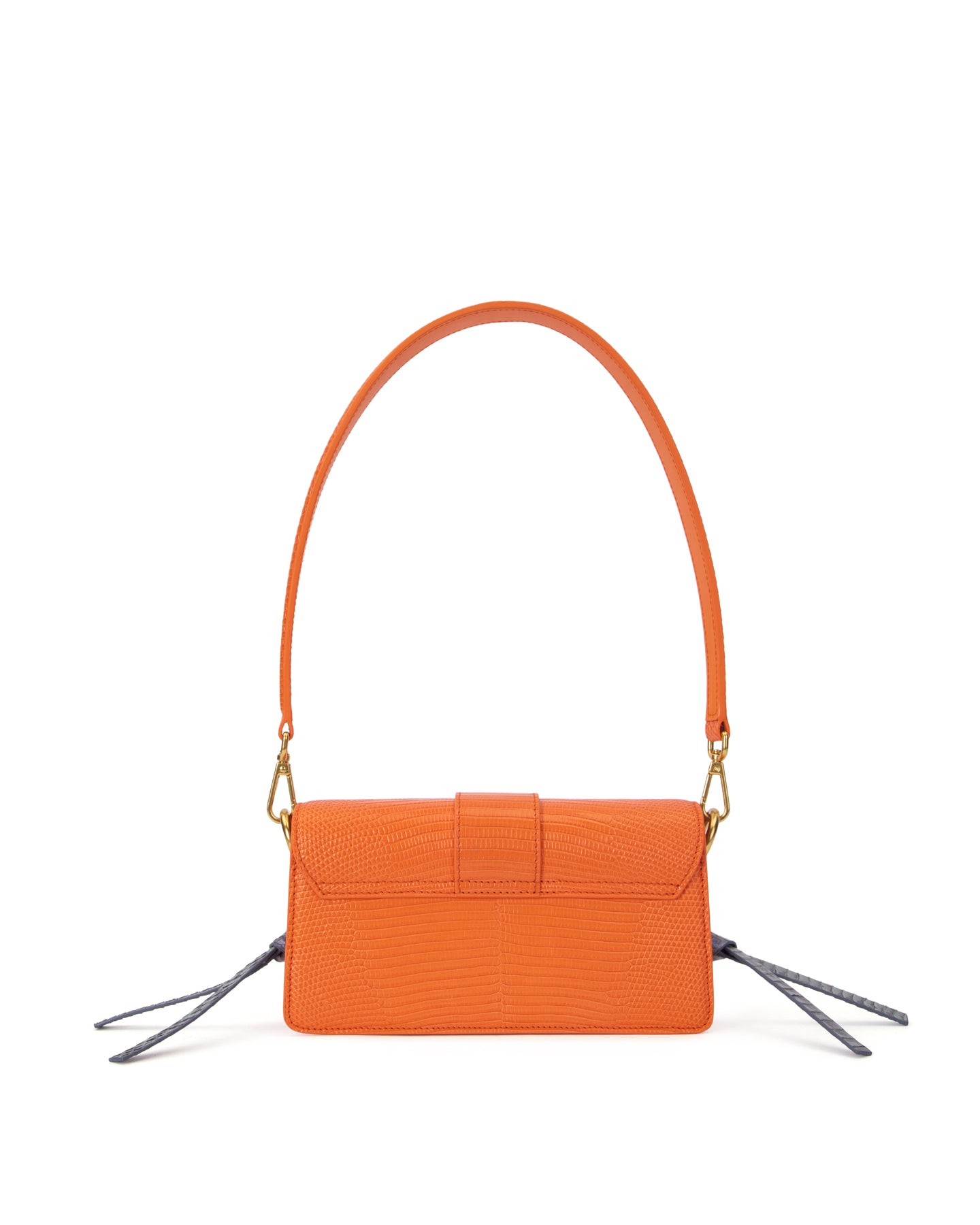 Medium Nia Bag