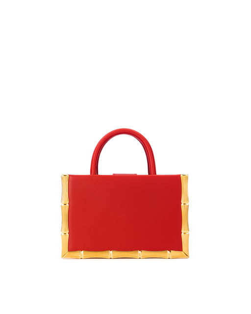Bamboo B Tote®