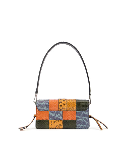 Medium Nia Bag thumbnail 3