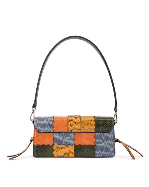 Nia Bag
