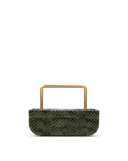 Vanity Purse thumbnail 6