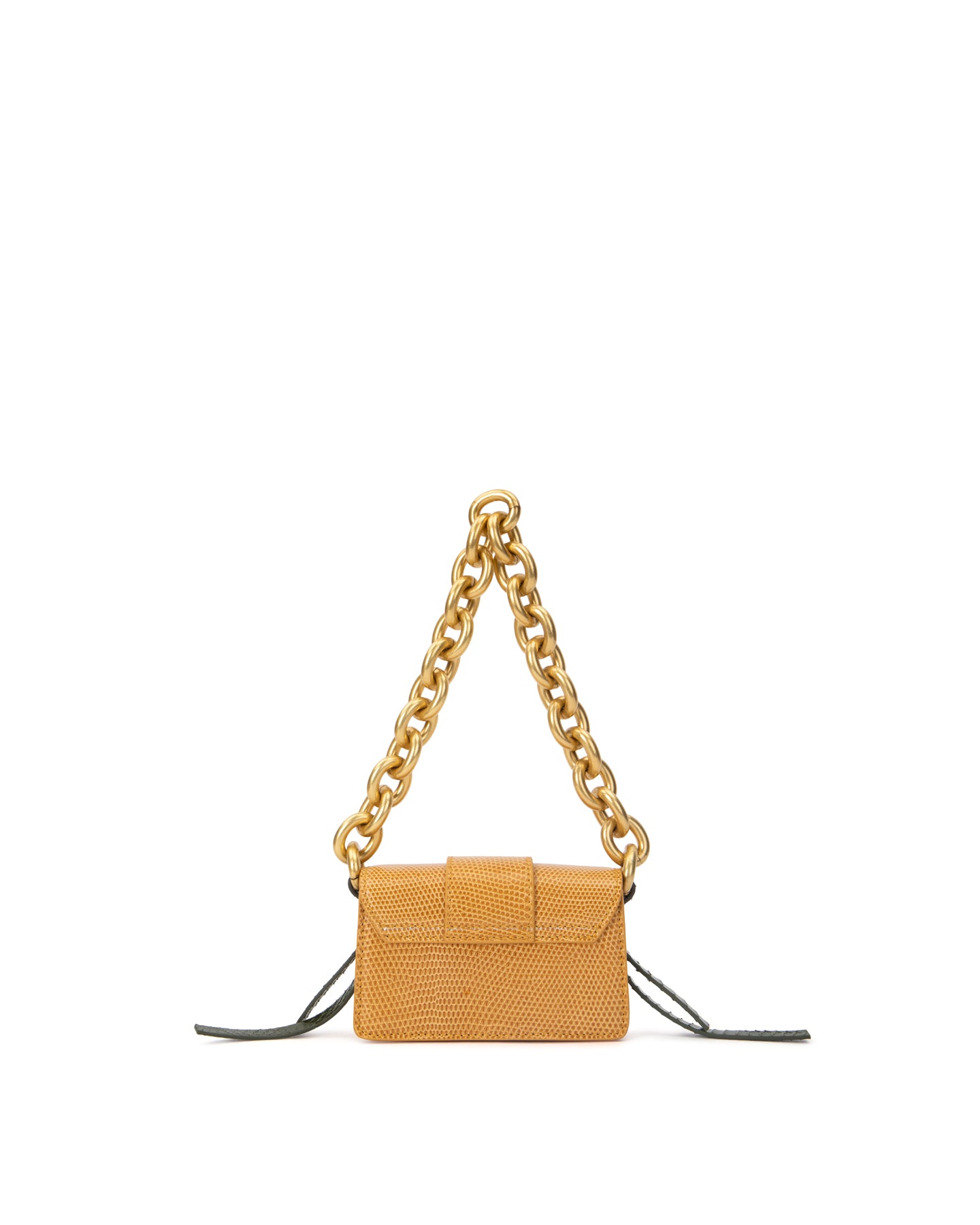 Micro Nia Bag