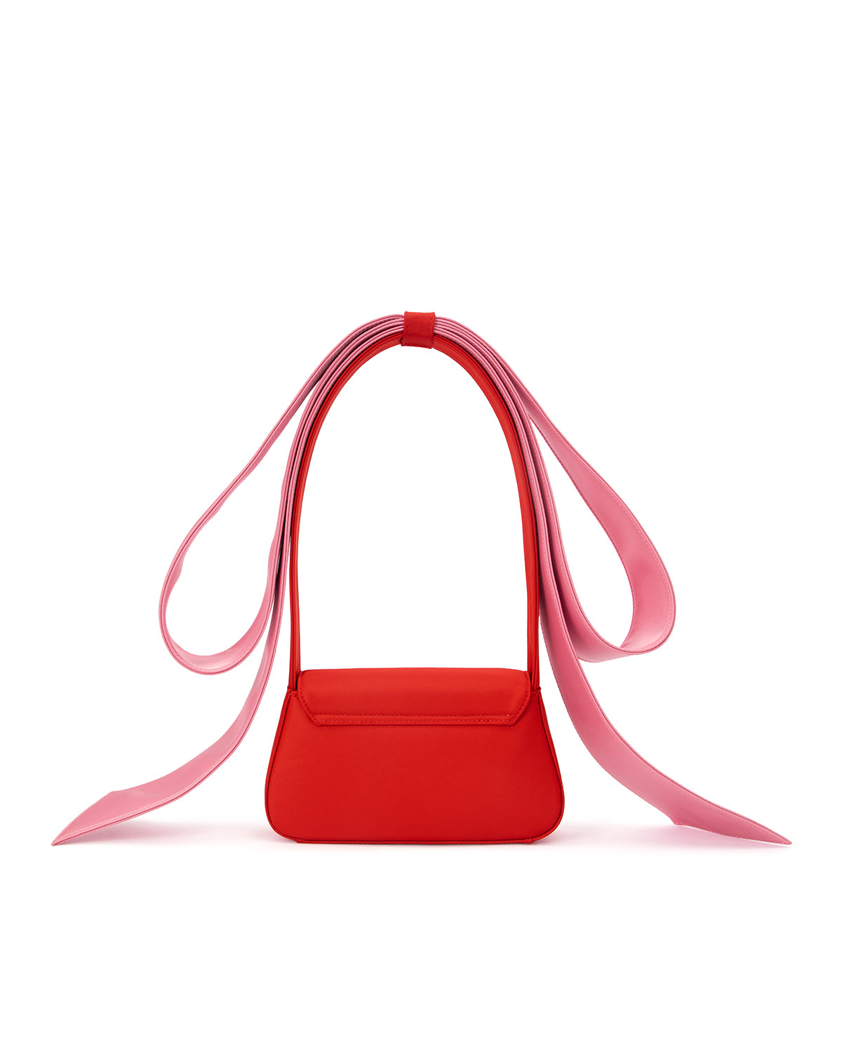 Bridgette Bag