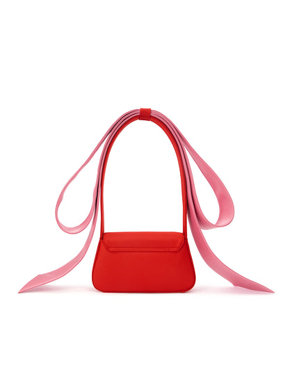 Bridgette Bag thumbnail 6