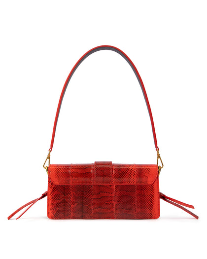 Nia Bag thumbnail 6