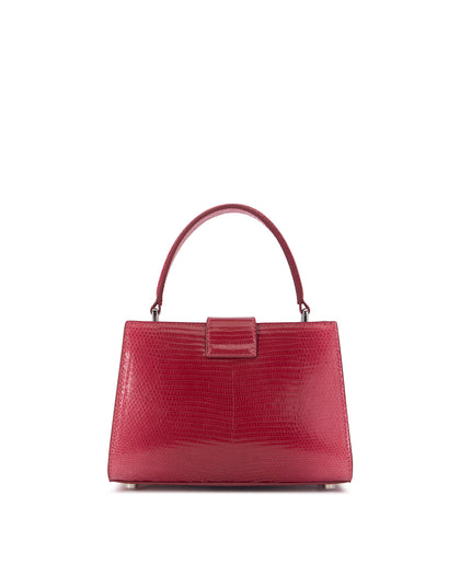 Jordi Bag thumbnail 6
