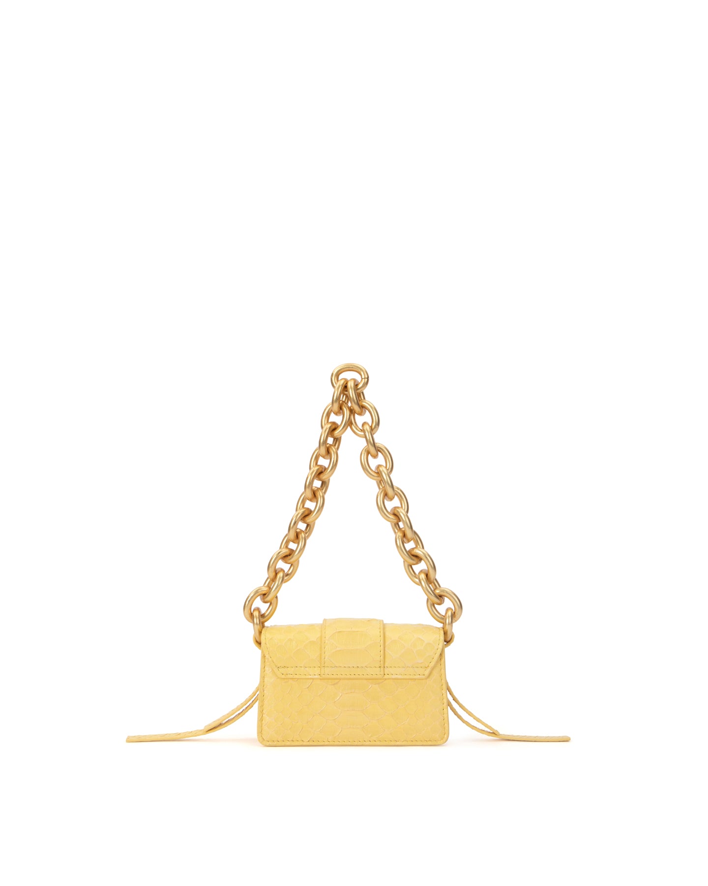 Micro Nia Bag
