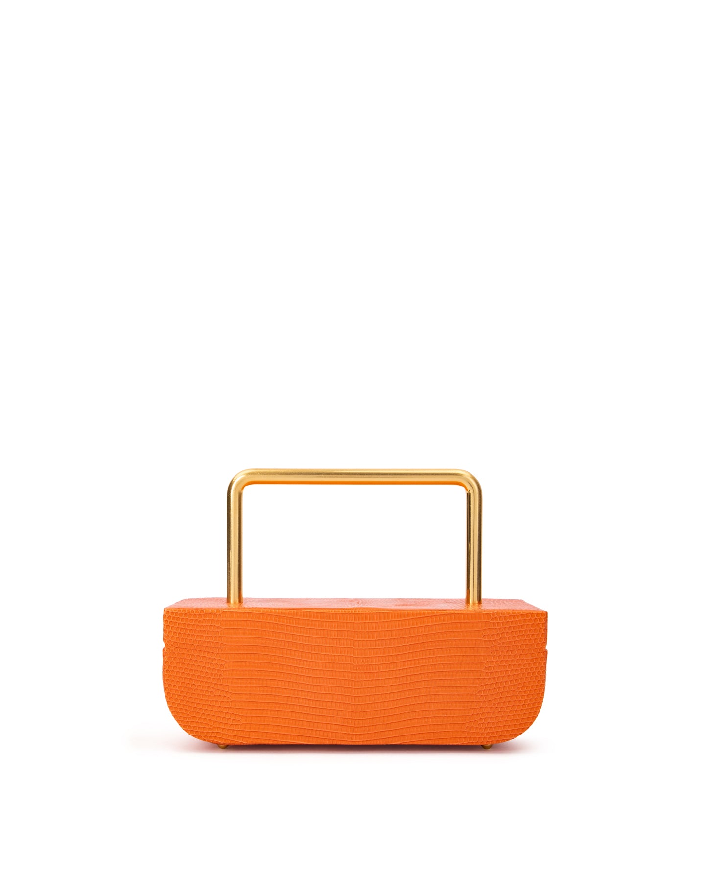 Vanity Purse