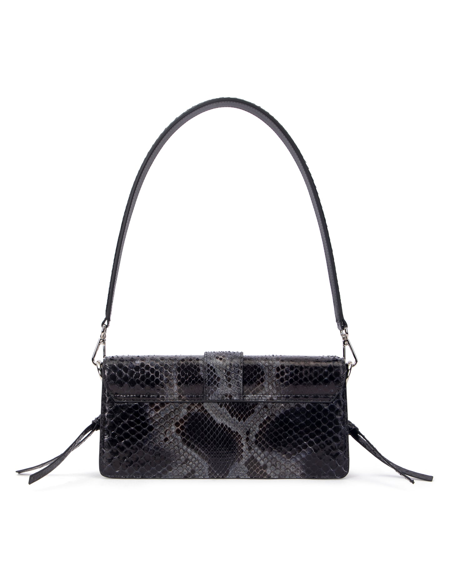 Nia Bag