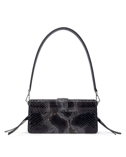 Nia Bag thumbnail 7