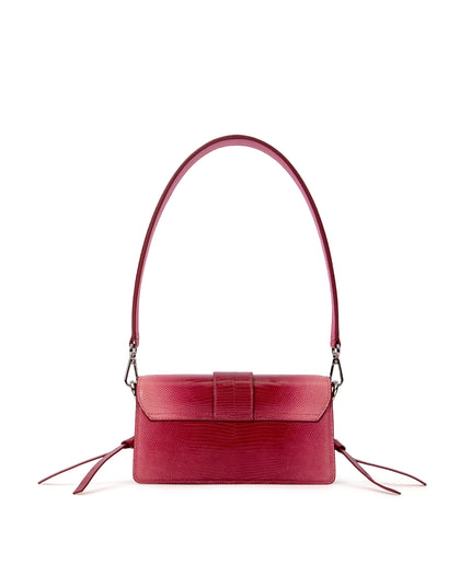 Medium Nia Bag thumbnail 6