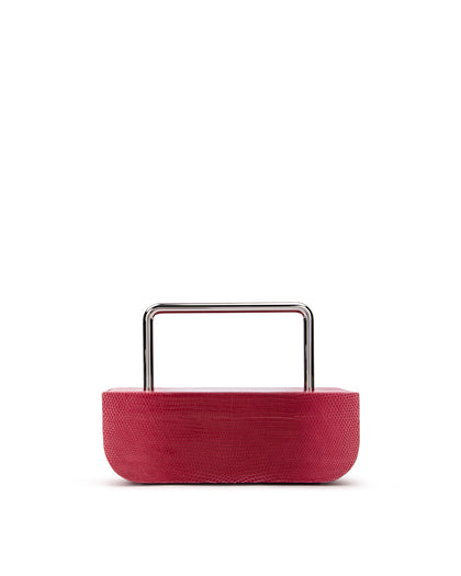 Vanity Purse thumbnail 7