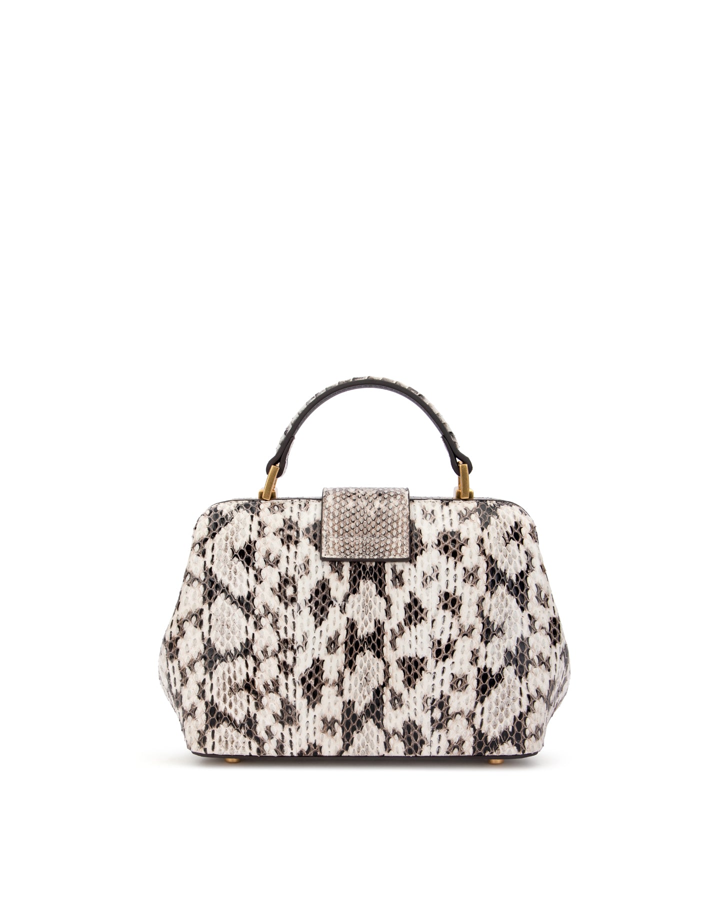 Elizabeth Doctor Bag
